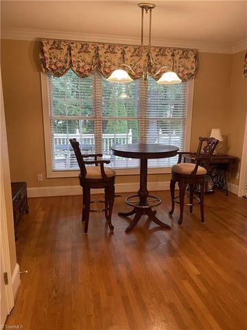 708 Croswell Court, Whitsett, NC 27377