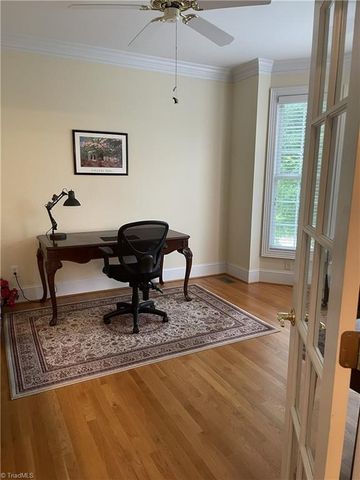 708 Croswell Court, Whitsett, NC 27377