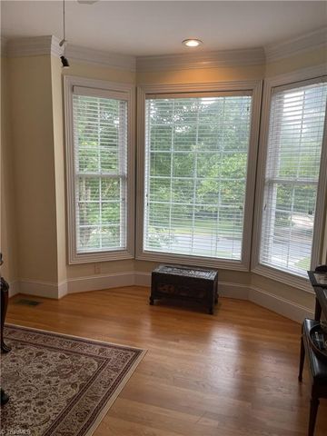 708 Croswell Court, Whitsett, NC 27377