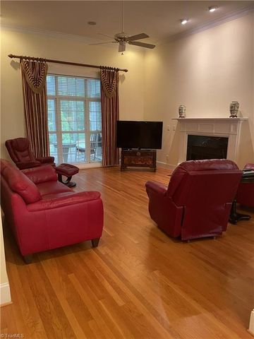 708 Croswell Court, Whitsett, NC 27377