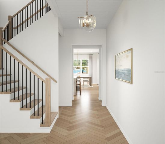 714 W FRANCES AVENUE, Tampa, FL 33602