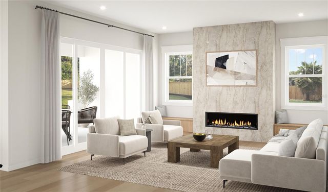 714 W FRANCES AVENUE, Tampa, FL 33602