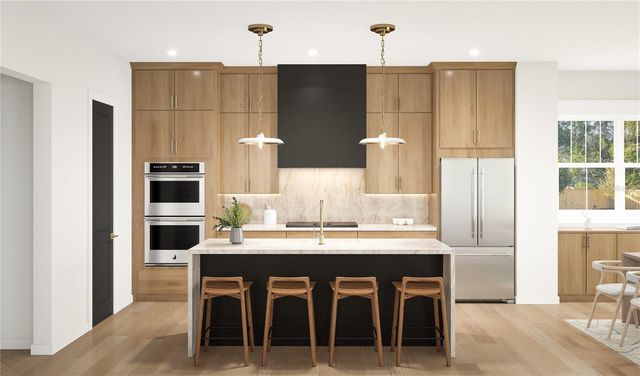 714 W FRANCES AVENUE, Tampa, FL 33602