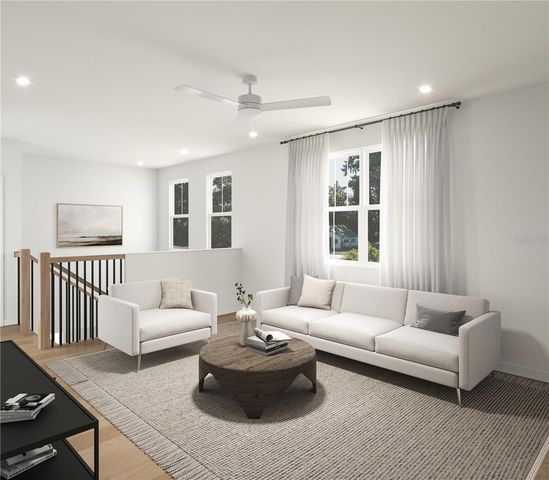 714 W FRANCES AVENUE, Tampa, FL 33602