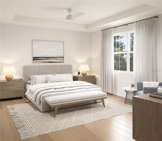 714 W FRANCES AVENUE, Tampa, FL 33602