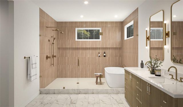 714 W FRANCES AVENUE, Tampa, FL 33602