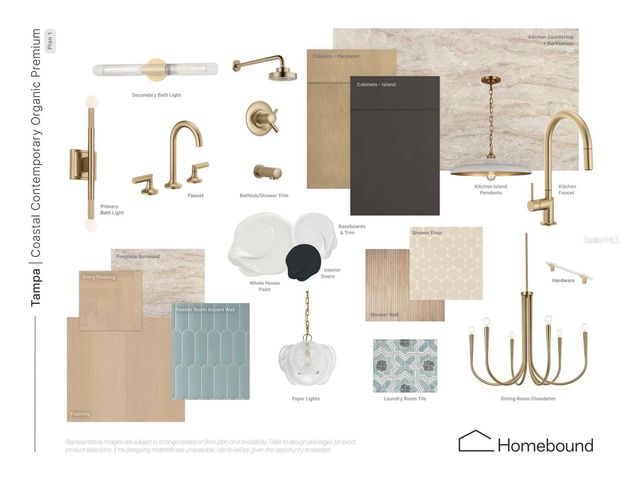 714 W FRANCES AVENUE, Tampa, FL 33602