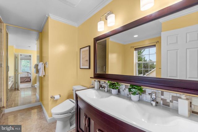 8 LUCY CT #57, Reisterstown, MD 21136