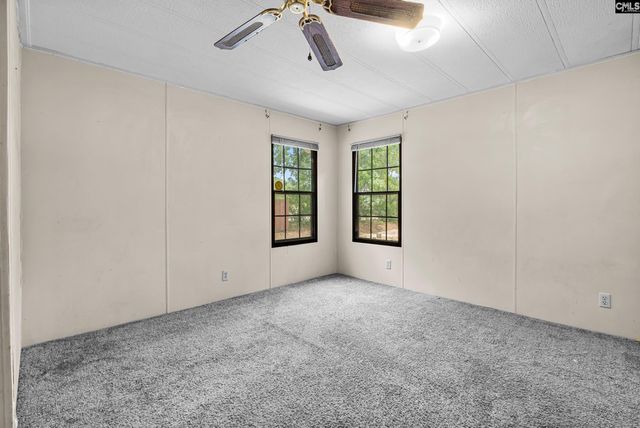 168 Sweetwater Lane, Lexington, SC 29073