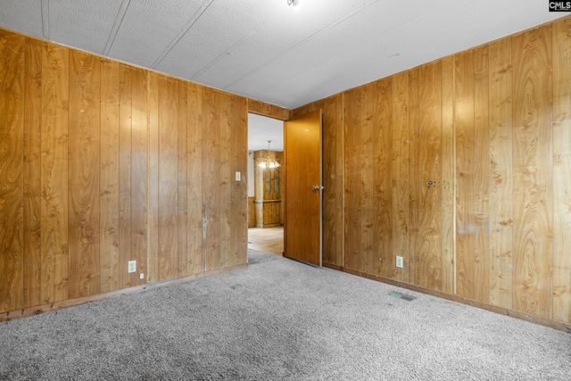 168 Sweetwater Lane, Lexington, SC 29073