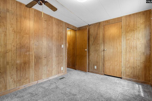 168 Sweetwater Lane, Lexington, SC 29073