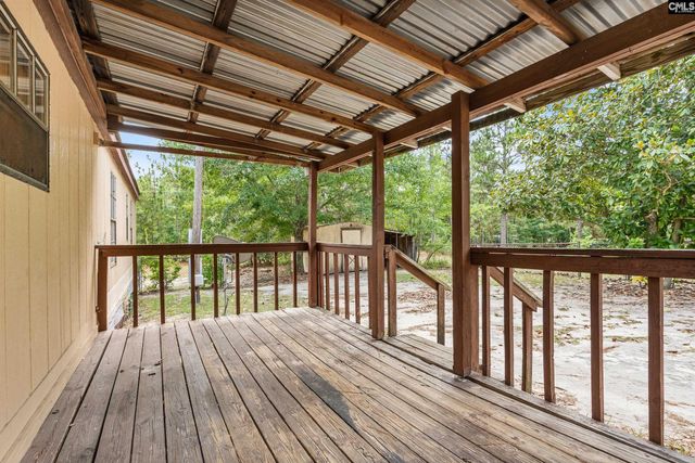168 Sweetwater Lane, Lexington, SC 29073