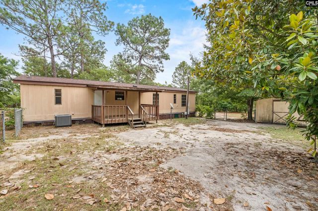 168 Sweetwater Lane, Lexington, SC 29073