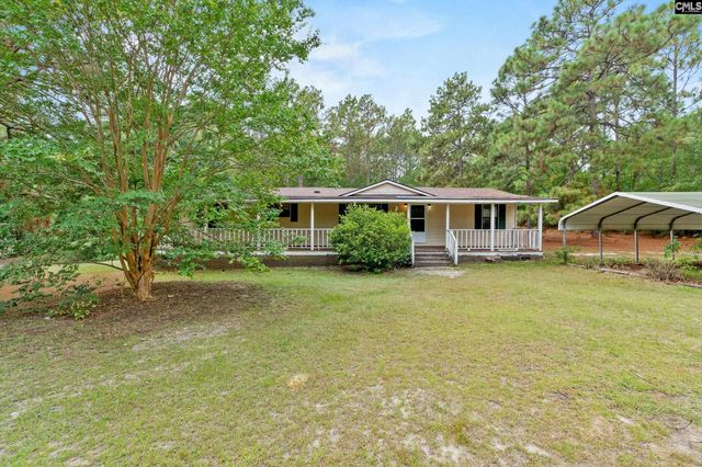 168 Sweetwater Lane, Lexington, SC 29073