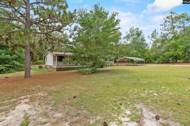 168 Sweetwater Lane, Lexington, SC 29073