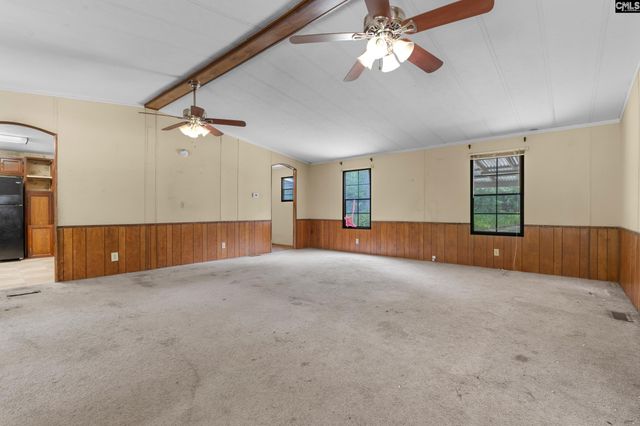 168 Sweetwater Lane, Lexington, SC 29073