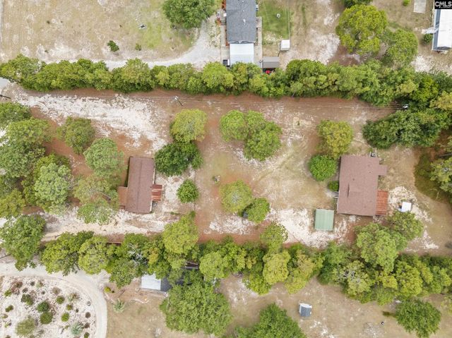 168 Sweetwater Lane, Lexington, SC 29073