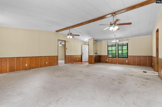 168 Sweetwater Lane, Lexington, SC 29073