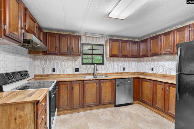 168 Sweetwater Lane, Lexington, SC 29073