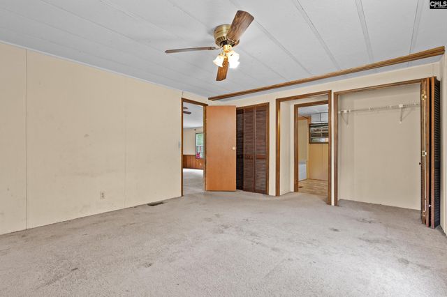 168 Sweetwater Lane, Lexington, SC 29073