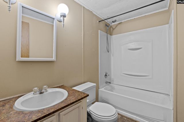 168 Sweetwater Lane, Lexington, SC 29073