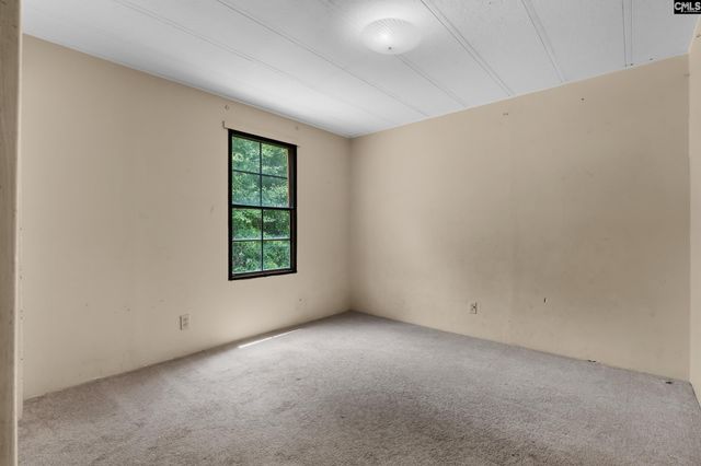 168 Sweetwater Lane, Lexington, SC 29073