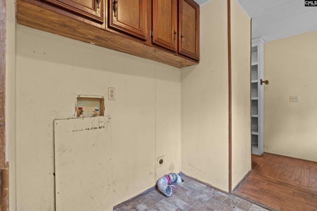 168 Sweetwater Lane, Lexington, SC 29073