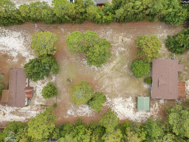 168 Sweetwater Lane, Lexington, SC 29073