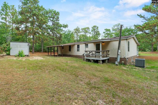 168 Sweetwater Lane, Lexington, SC 29073