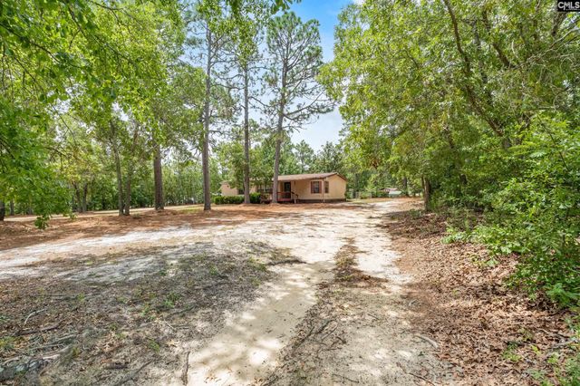 168 Sweetwater Lane, Lexington, SC 29073