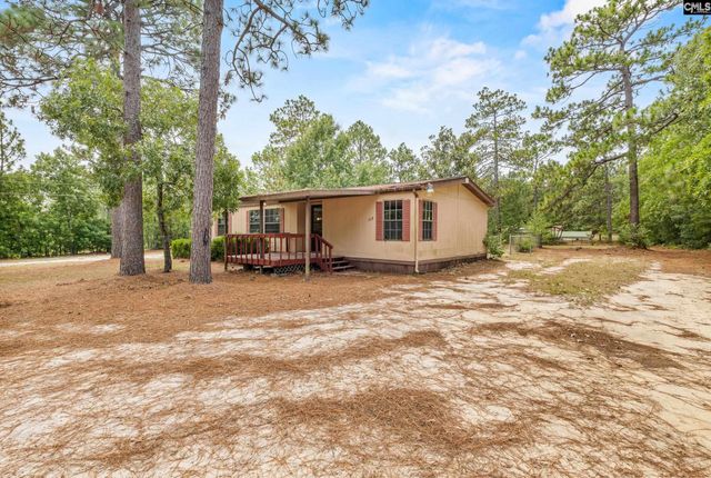 168 Sweetwater Lane, Lexington, SC 29073
