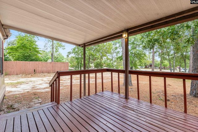 168 Sweetwater Lane, Lexington, SC 29073