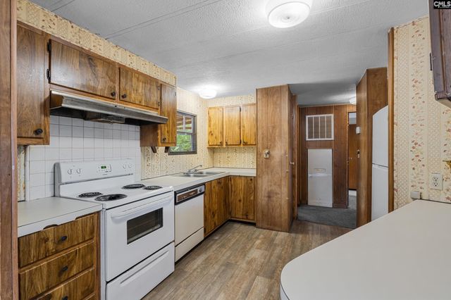 168 Sweetwater Lane, Lexington, SC 29073