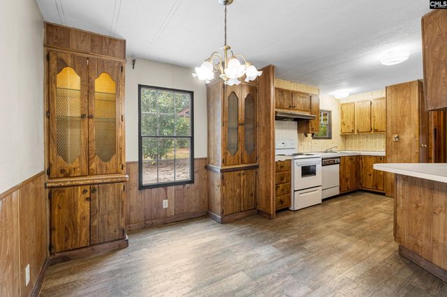 168 Sweetwater Lane, Lexington, SC 29073