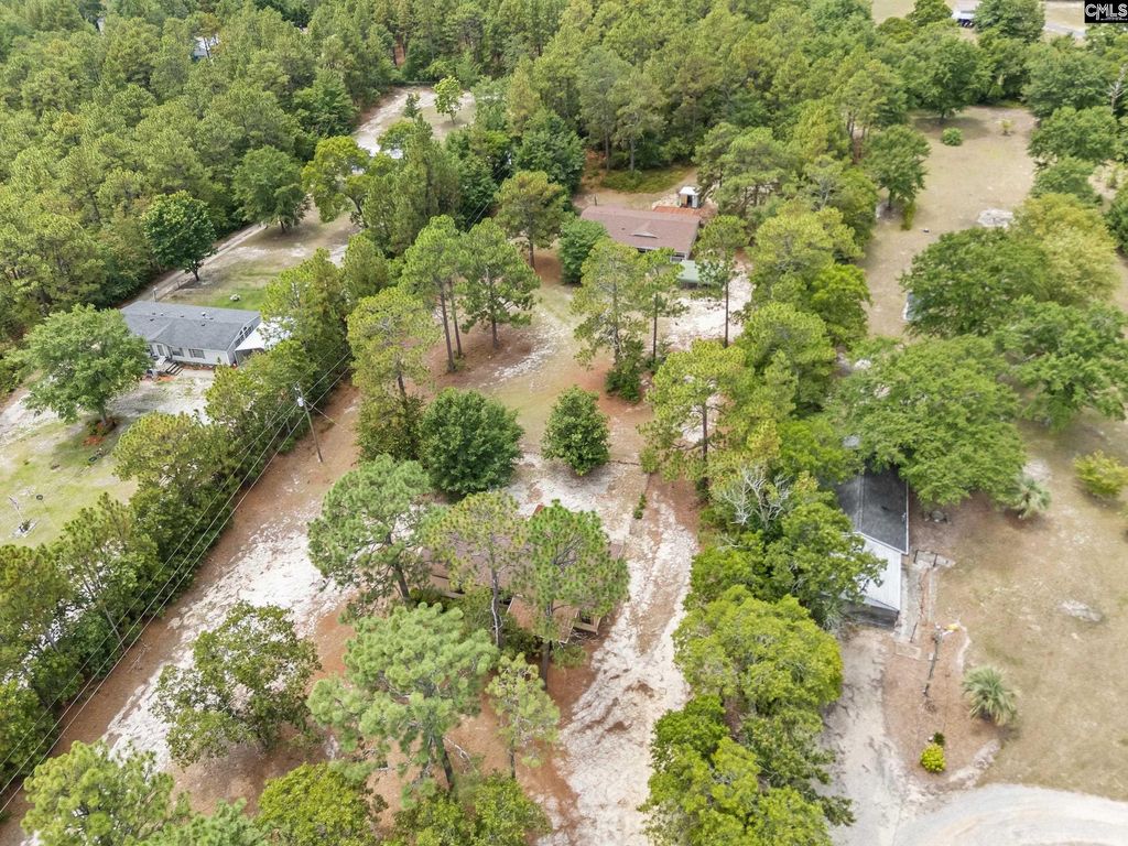 168 Sweetwater Lane, Lexington, SC 29073