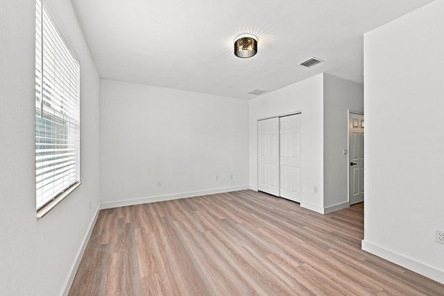 3105 NW 25TH Terrace, Oakland Park, FL 33309