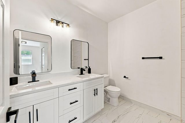 3105 NW 25TH Terrace, Oakland Park, FL 33309