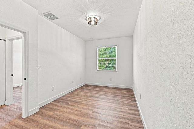 3105 NW 25TH Terrace, Oakland Park, FL 33309