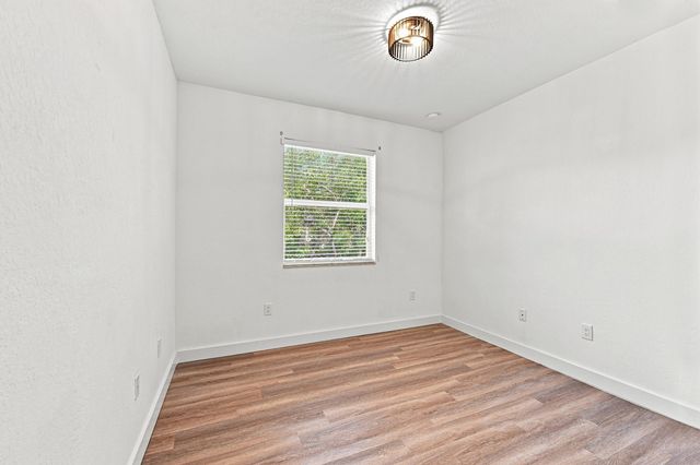 3105 NW 25TH Terrace, Oakland Park, FL 33309