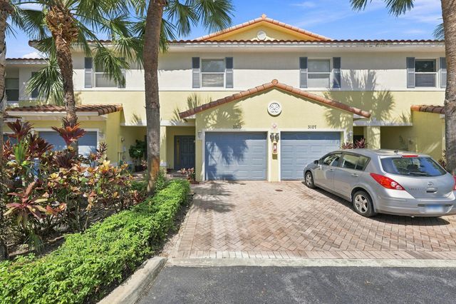 3105 NW 25TH Terrace, Oakland Park, FL 33309