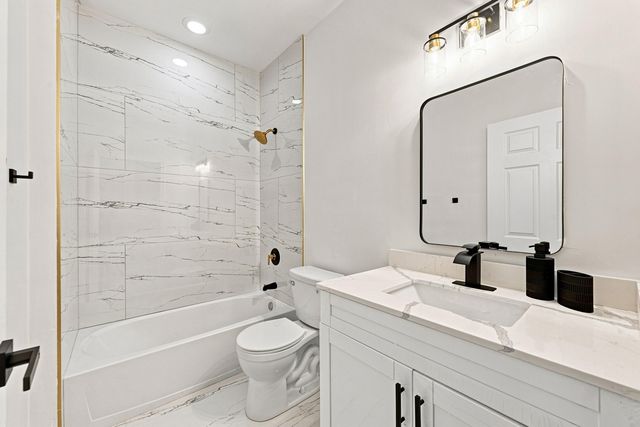 3105 NW 25TH Terrace, Oakland Park, FL 33309