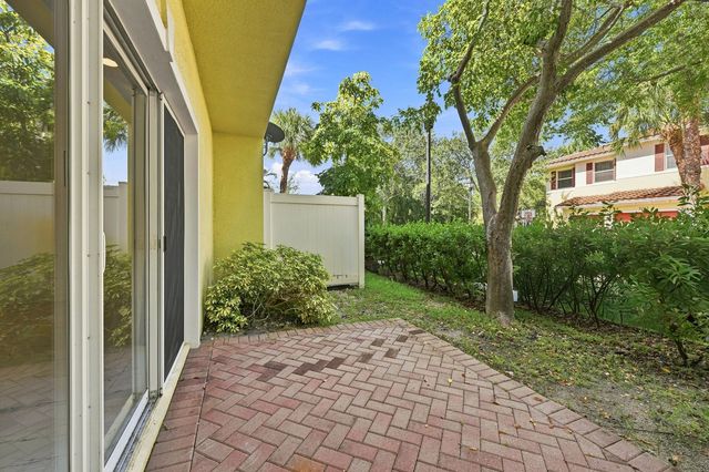 3105 NW 25TH Terrace, Oakland Park, FL 33309