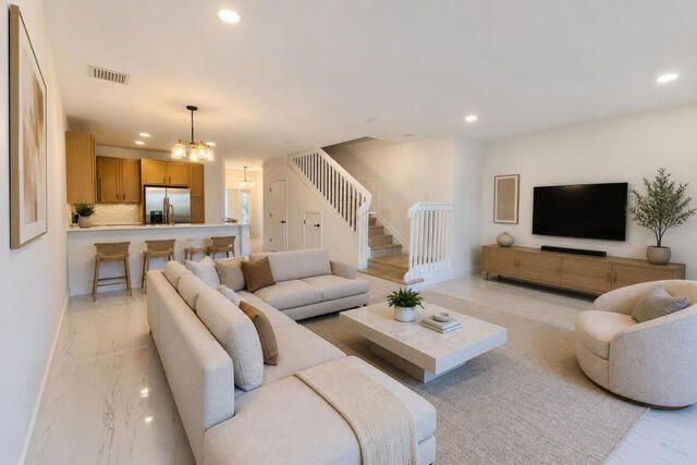 3105 NW 25TH Terrace, Oakland Park, FL 33309