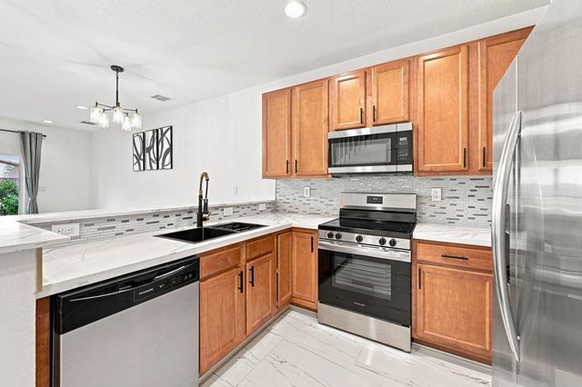 3105 NW 25TH Terrace, Oakland Park, FL 33309