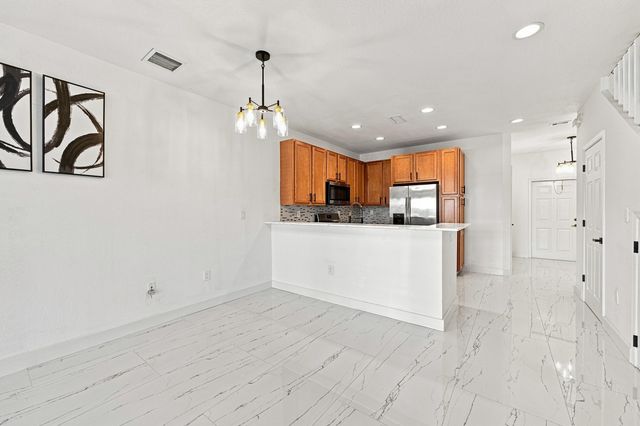 3105 NW 25TH Terrace, Oakland Park, FL 33309