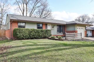 5010 Julie Place, Columbus, OH 43229