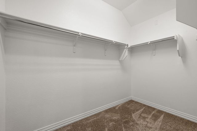 305 Miracle Rose WAY, Liberty Hill, TX 78642