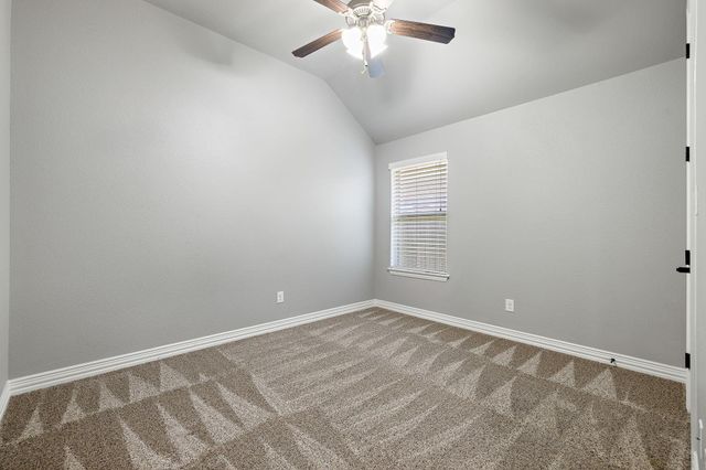 305 Miracle Rose WAY, Liberty Hill, TX 78642