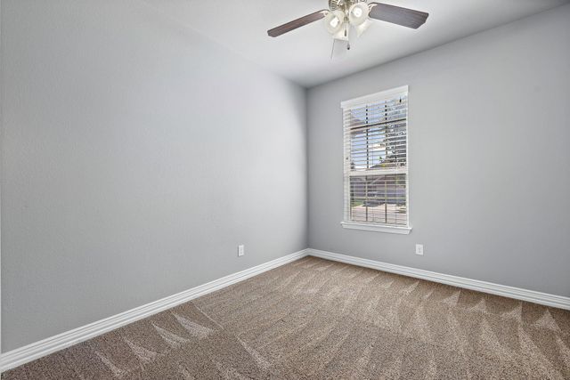 305 Miracle Rose WAY, Liberty Hill, TX 78642