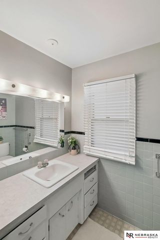 4510 S 54th Street, Lincoln, NE 68516